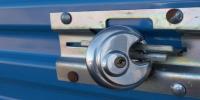 Austin TX Garage Door - Repair & Install image 4